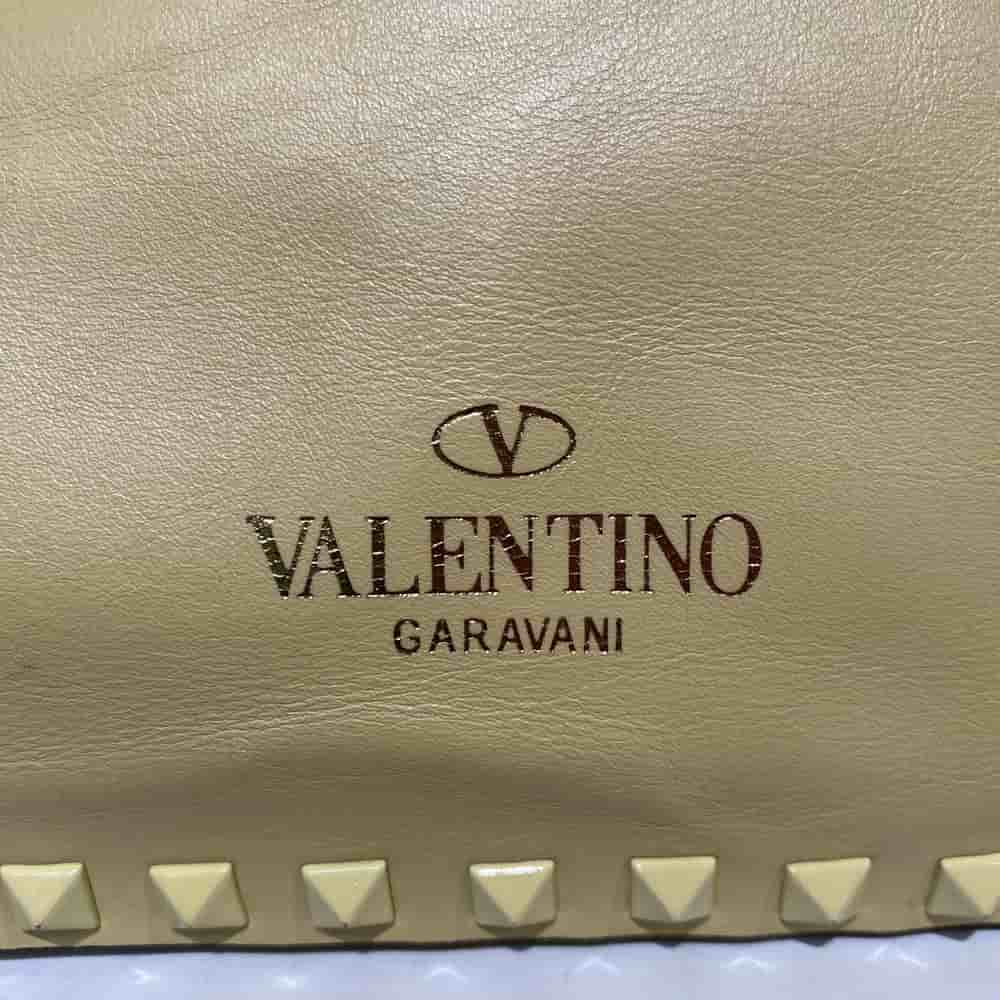 【微風南京店】VALENTINO/托特包//BS-E97DVL5_4