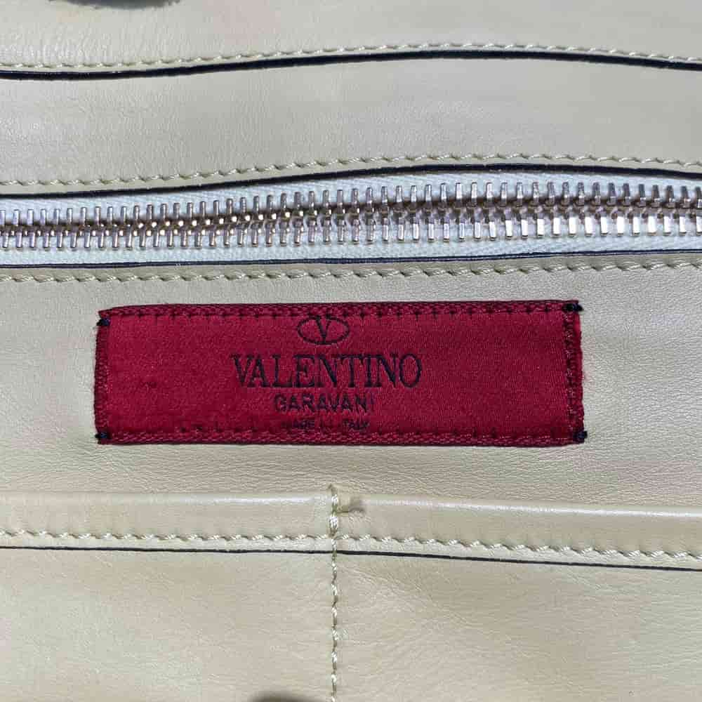【微風南京店】VALENTINO/托特包//BS-E97DVL5_8