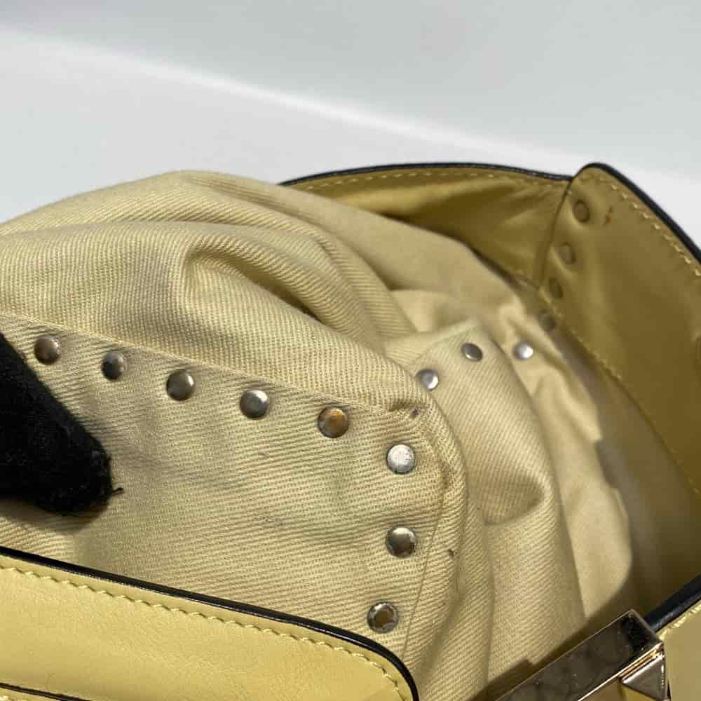 【微風南京店】VALENTINO/托特包//BS-E97DVL5_9