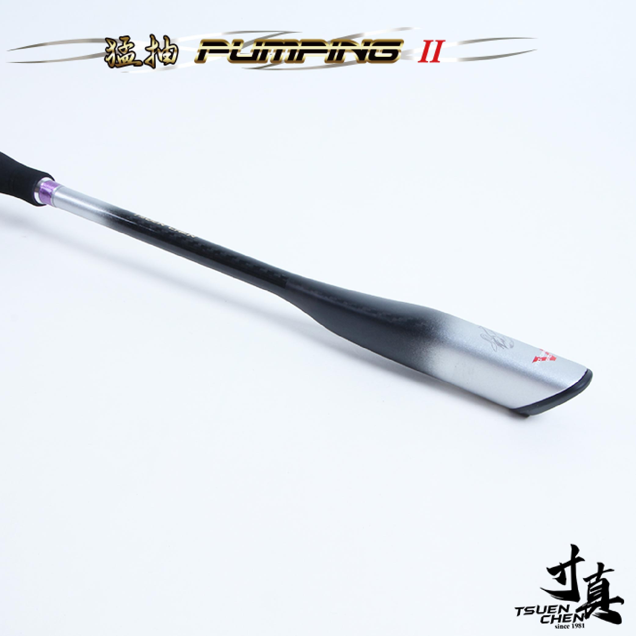 638866442920500000?v=1&quality=30