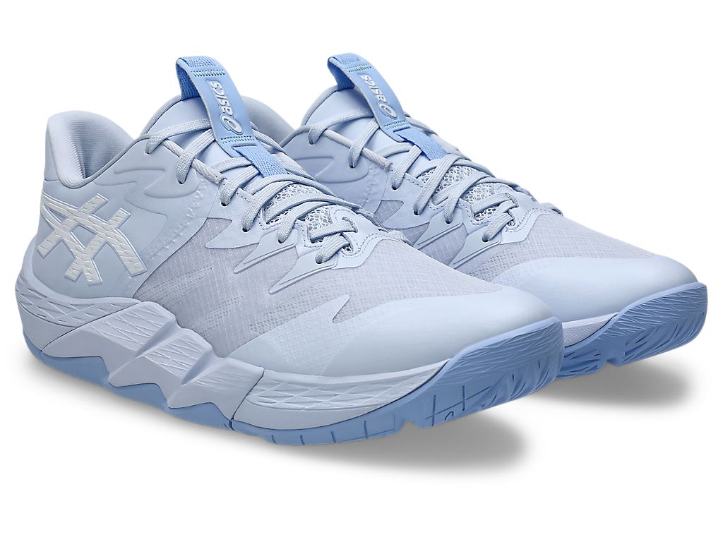 UNPRE ARS LOW 2 男女中性款籃球鞋1063A083-401