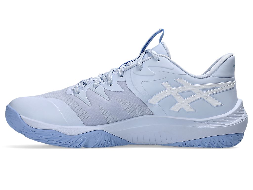 UNPRE ARS LOW 2 男女中性款籃球鞋1063A083-401