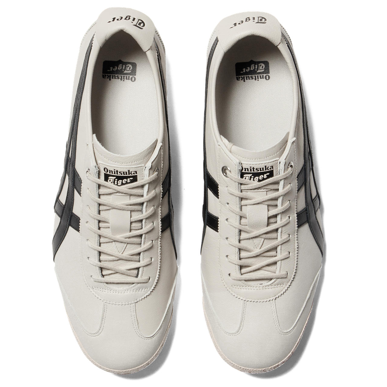 とら！ Onitsuka Tiger 鬼塚虎