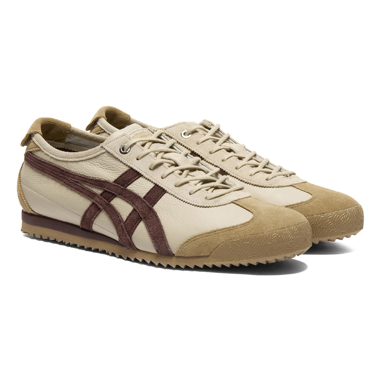 Onitsuka Tiger 鬼塚虎