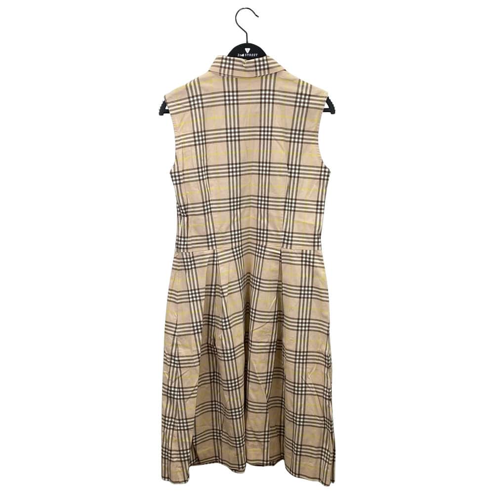 【高雄夢時代店】BOSCH/洋裝/38/13-6156431_1