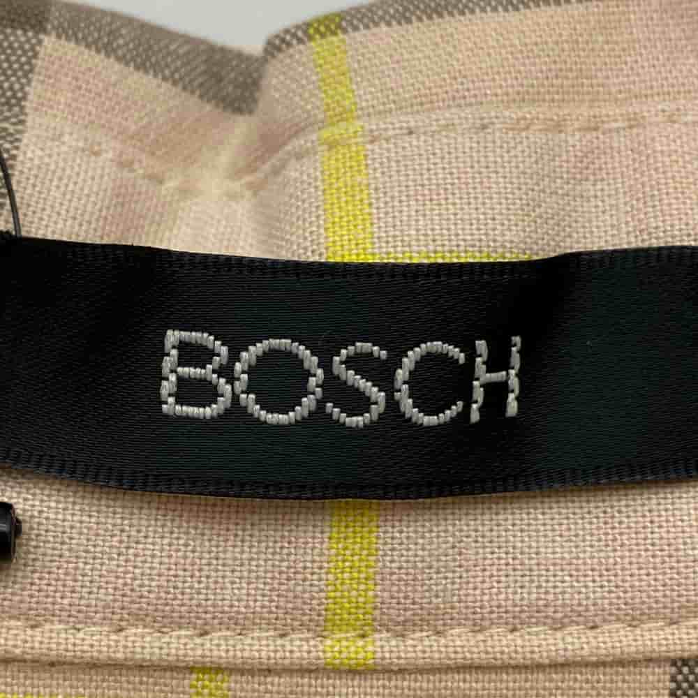 【高雄夢時代店】BOSCH/洋裝/38/13-6156431_2