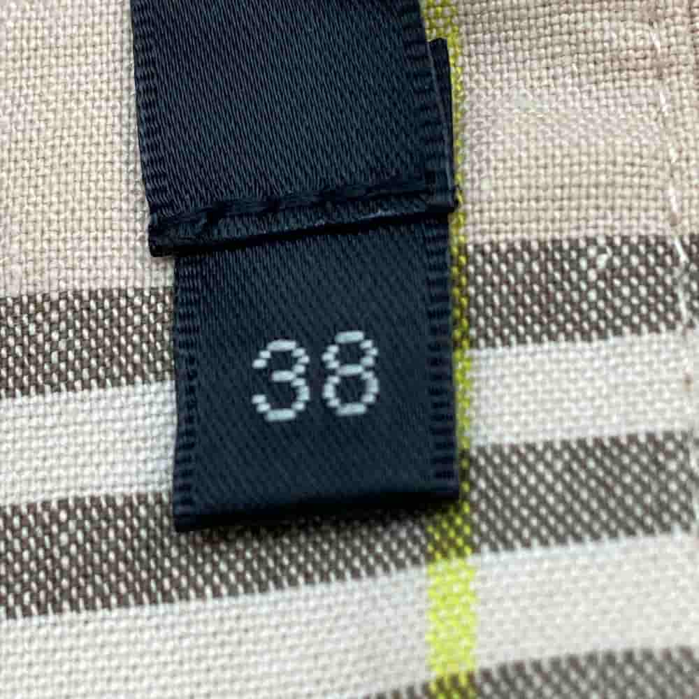 【高雄夢時代店】BOSCH/洋裝/38/13-6156431_3