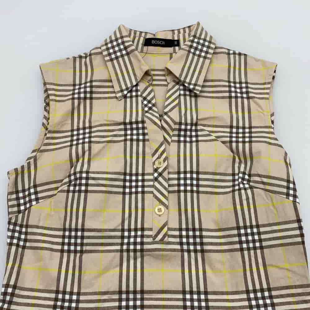 【高雄夢時代店】BOSCH/洋裝/38/13-6156431_5