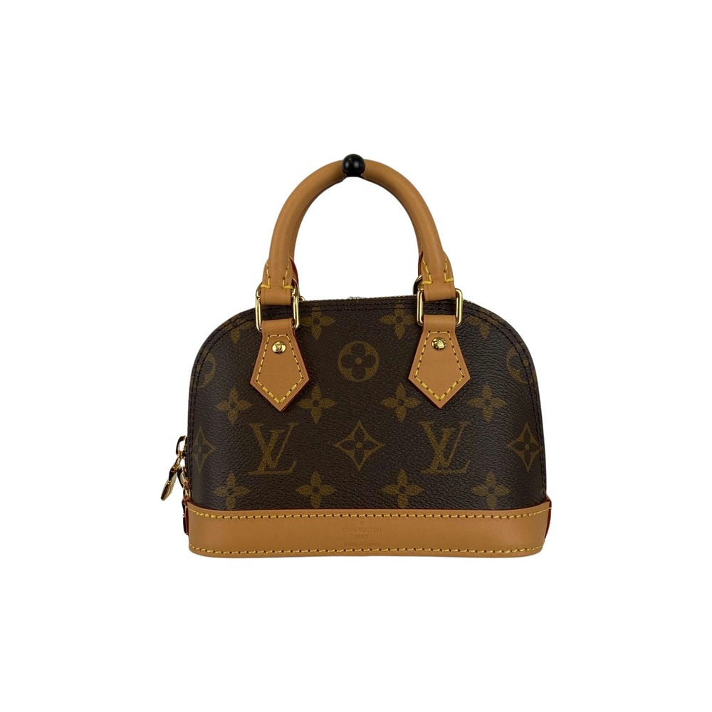 【誠品生活台中480店】LOUIS VUITTON/側背包//M82717_0