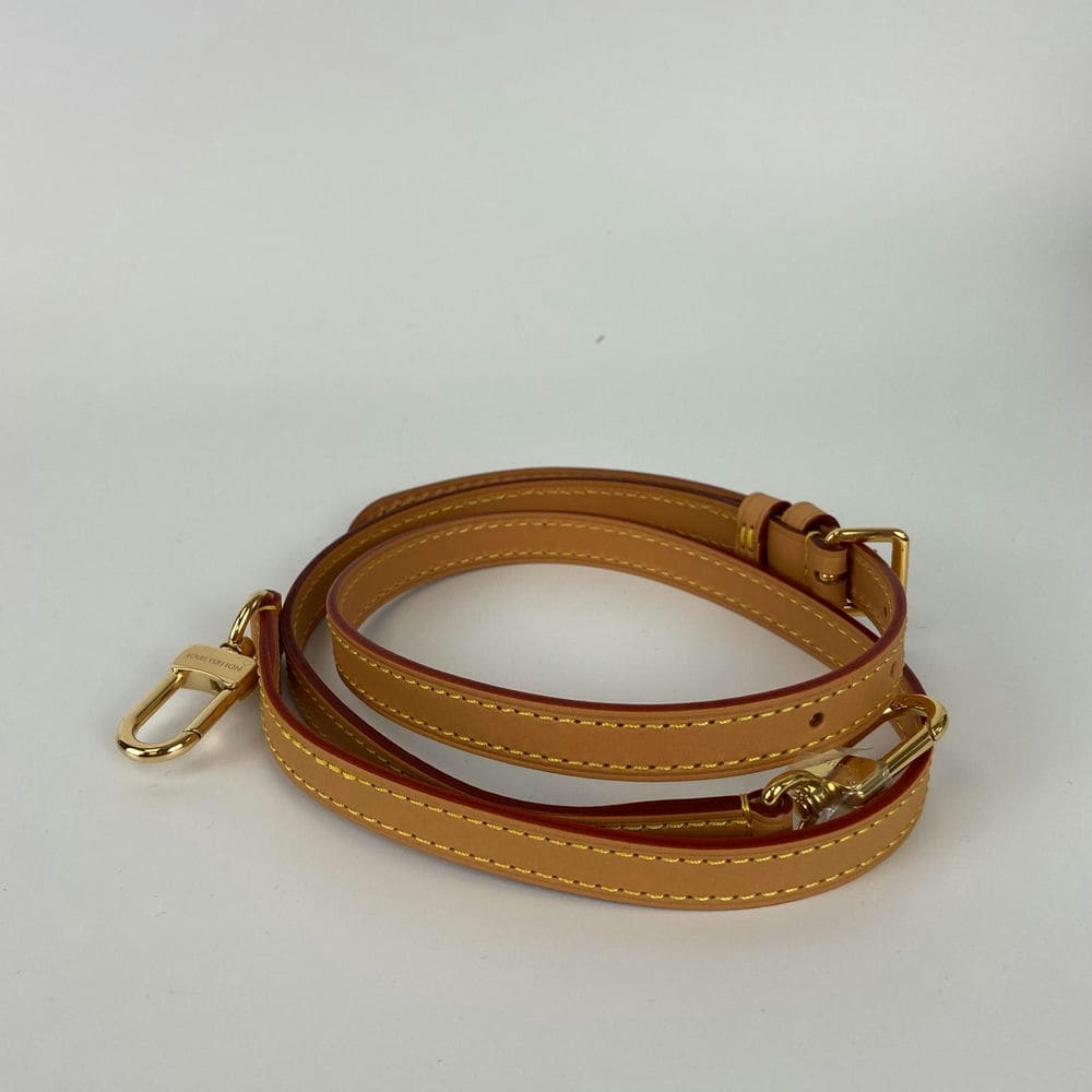 【誠品生活台中480店】LOUIS VUITTON/側背包//M82717_6