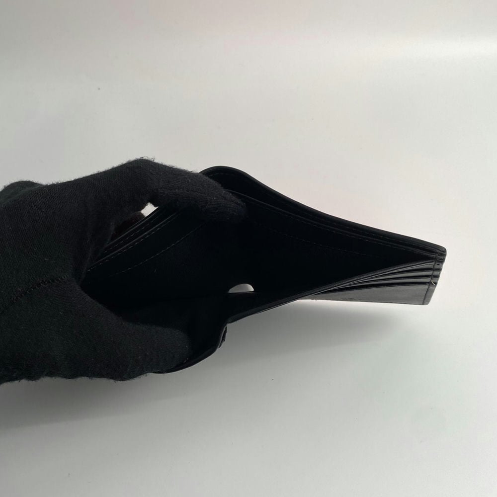 【公館店】VERSACE/對折錢包//DPU2463-1A05512_3