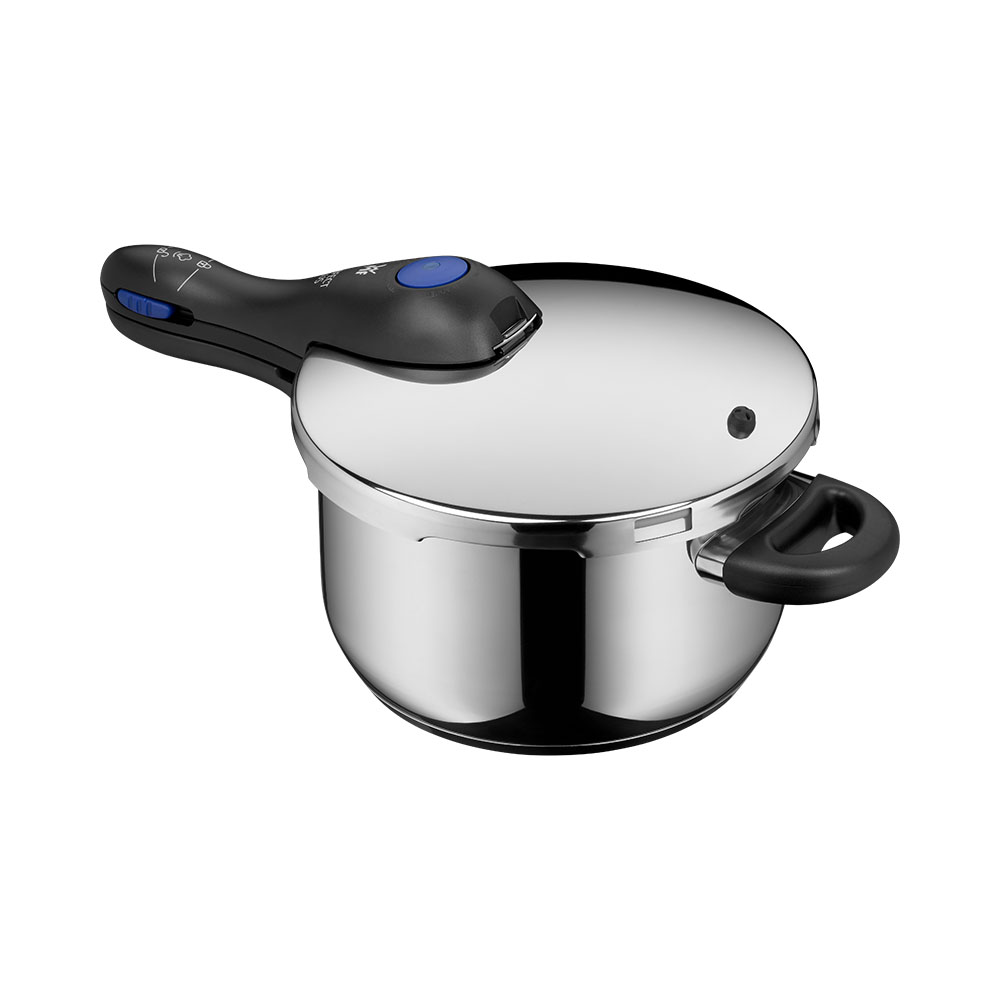 WMF Perfect Plus V3 壓力鍋22cm 4.5L