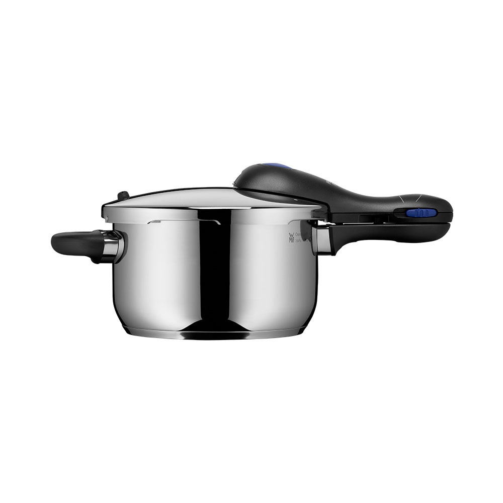 WMF Perfect Plus V3 壓力鍋22cm 4.5L