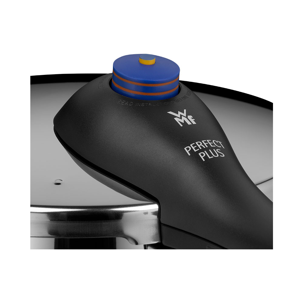 WMF Perfect Plus V3 壓力鍋22cm 4.5L
