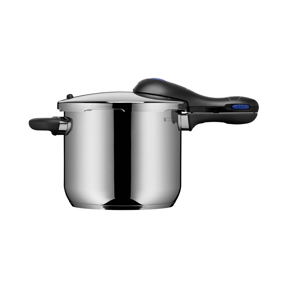 WMF Perfect Plus V3 壓力鍋22cm 6.5L