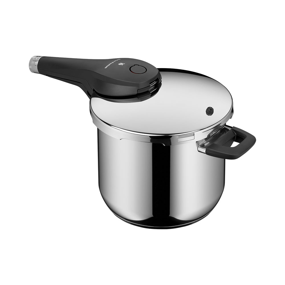 WMF Perfect Premium V2 壓力鍋22cm 6.5L