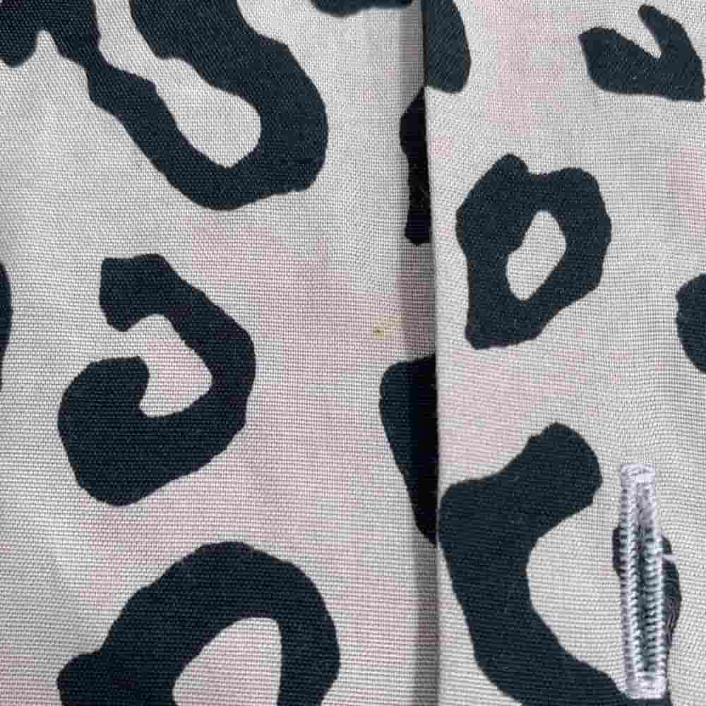 【誠品生活台中480店】WACKO MARIA/長袖襯衫/L/_6