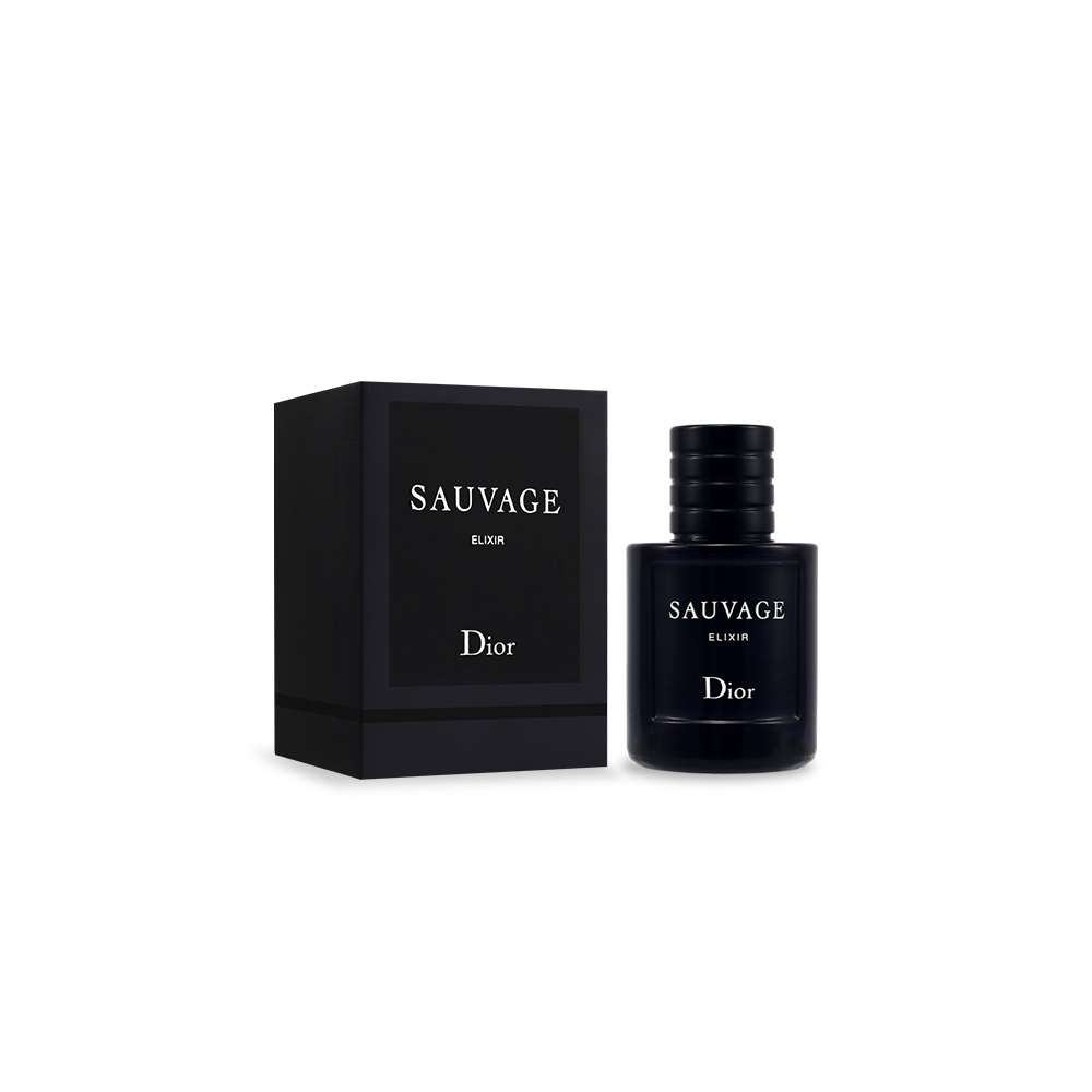 Dior 曠野之心淬鍊香精 7.5ML_1