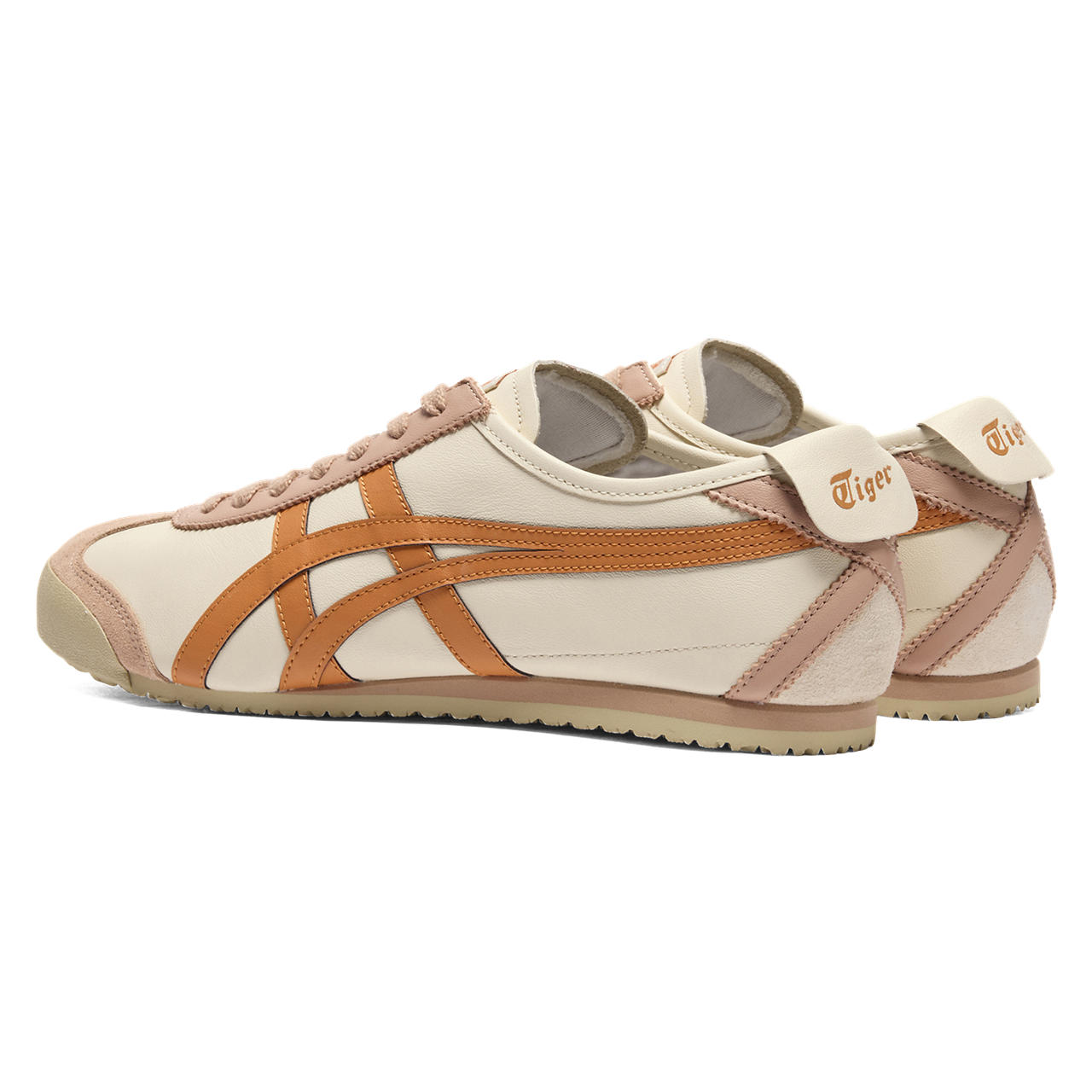 Onitsuka Tiger 鬼塚虎