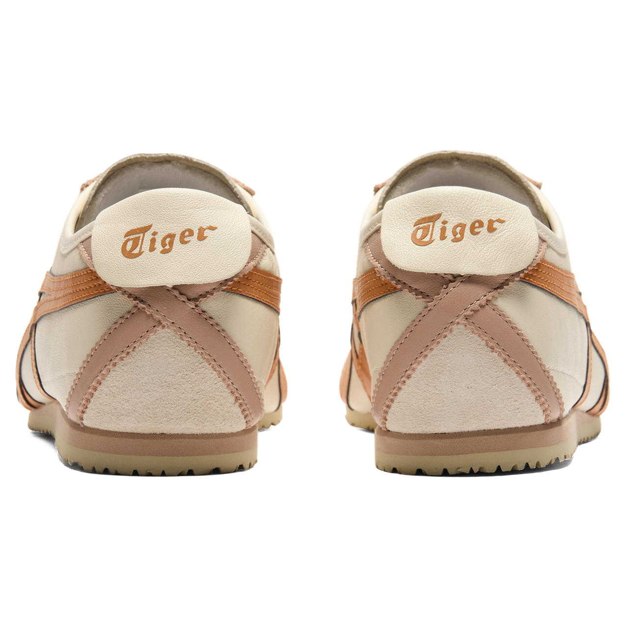 Onitsuka Tiger 鬼塚虎