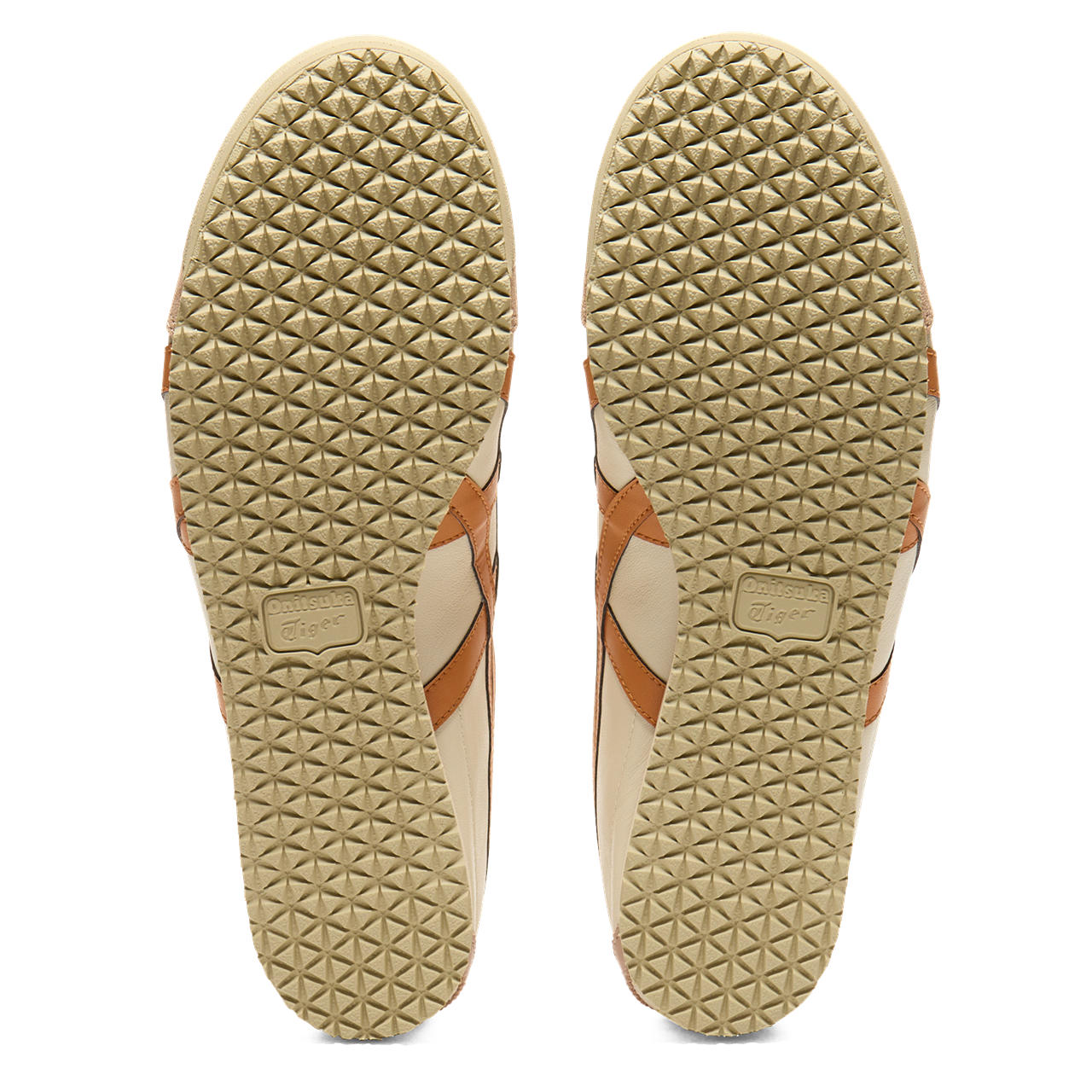 Onitsuka Tiger 鬼塚虎