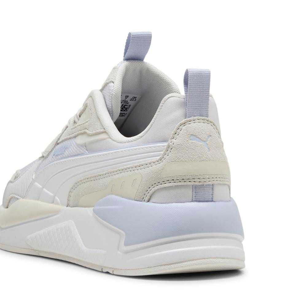 PUMA X-Ray 3 SD 男女休閒鞋39966806 | 熱銷推薦| 摩曼頓線上商城