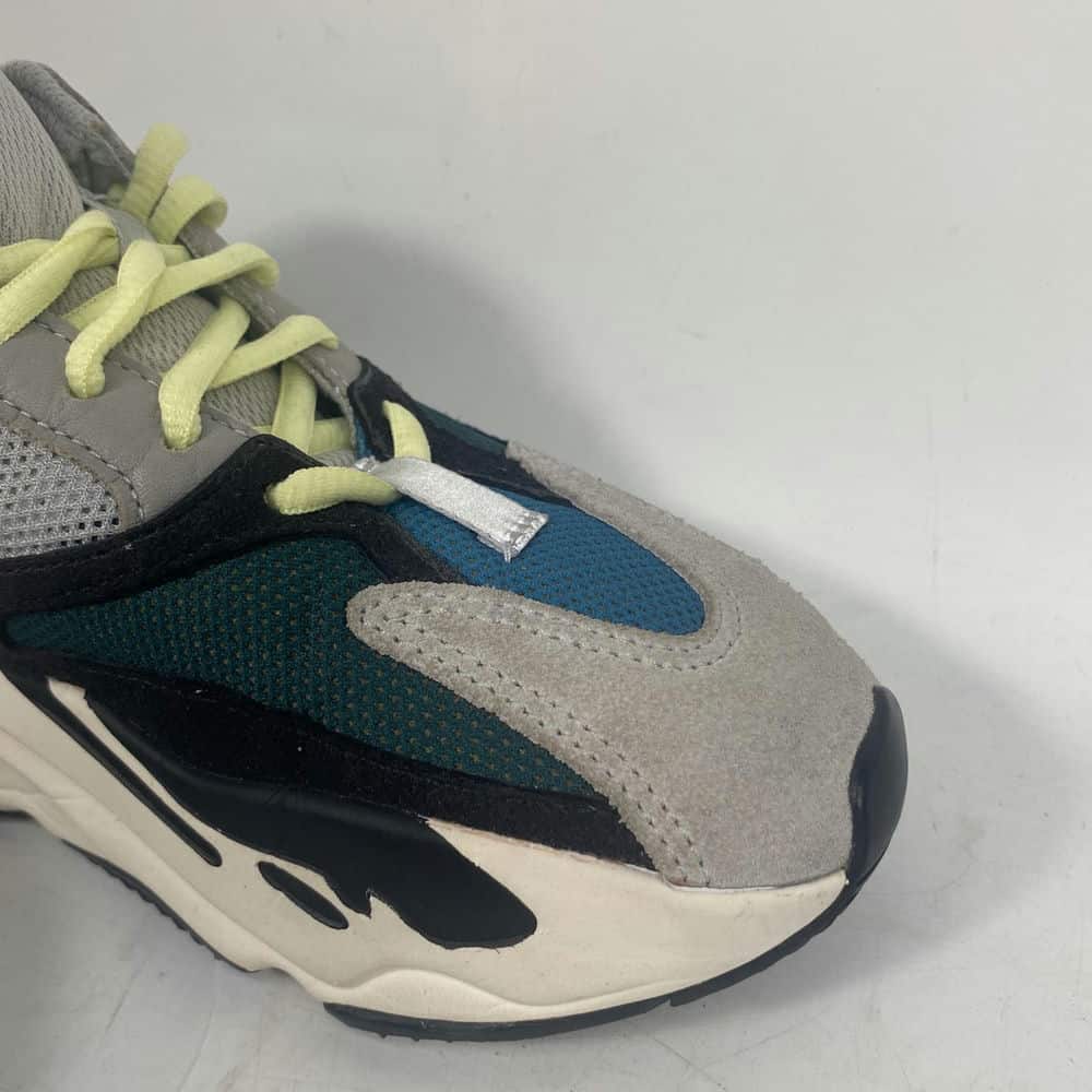 【桃園統領店】adidas/低筒運動休閒鞋/22cm/B75571_5