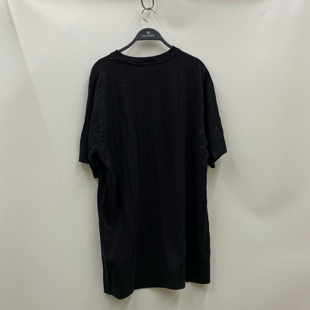 【新竹湳雅廣場店】424(FourTwoFour)/T恤/XL/34424M112_1