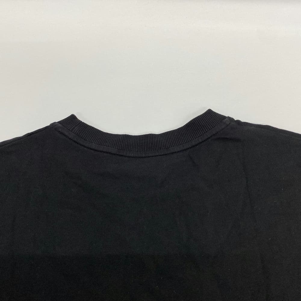 【新竹湳雅廣場店】424(FourTwoFour)/T恤/XL/34424M112_6