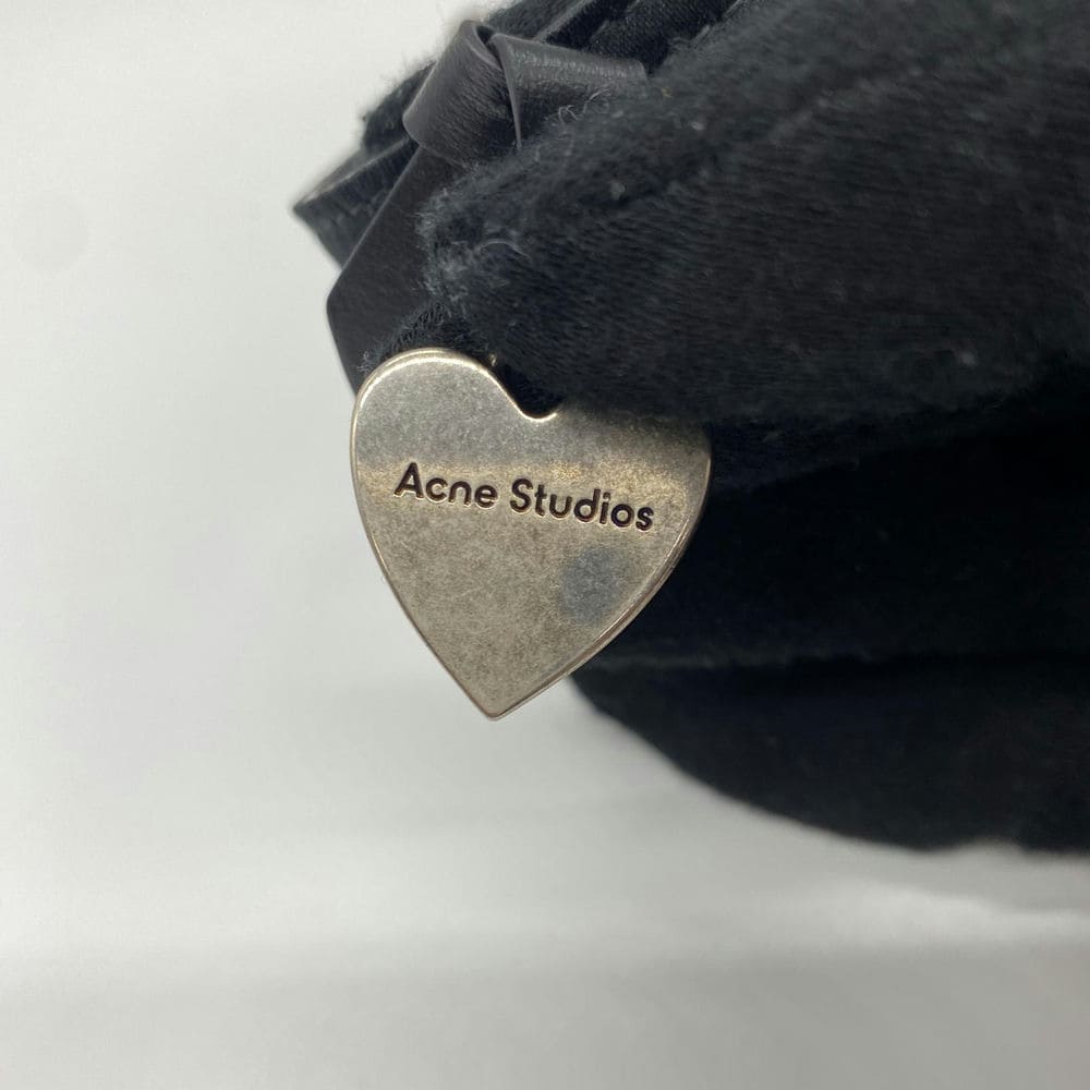 【公館店】Acne Studios(Acne)/手環//_2
