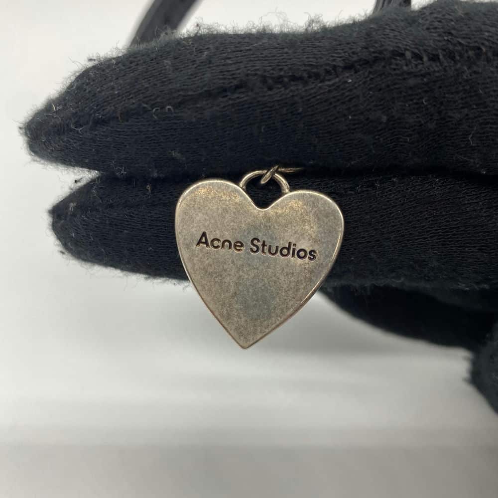 【公館店】Acne Studios(Acne)/手環//_3