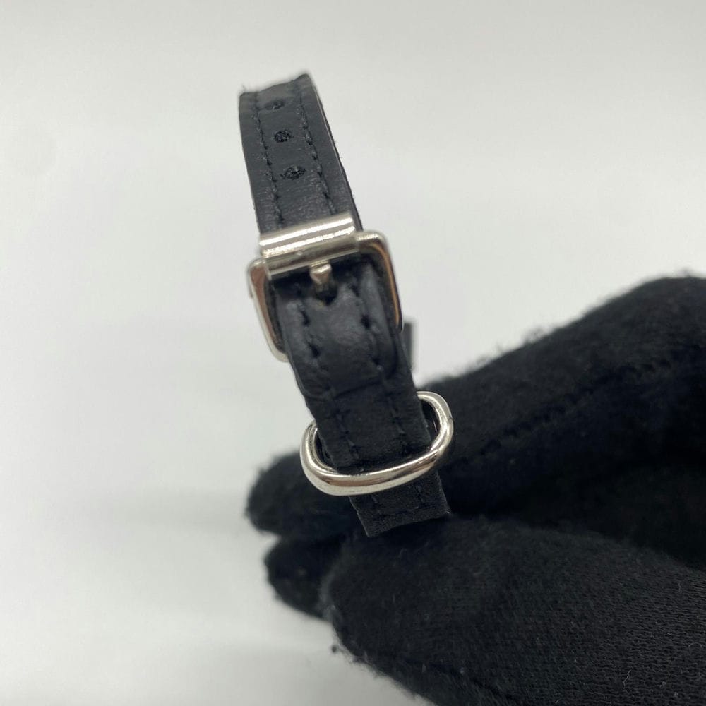 【公館店】Acne Studios(Acne)/手環//_4