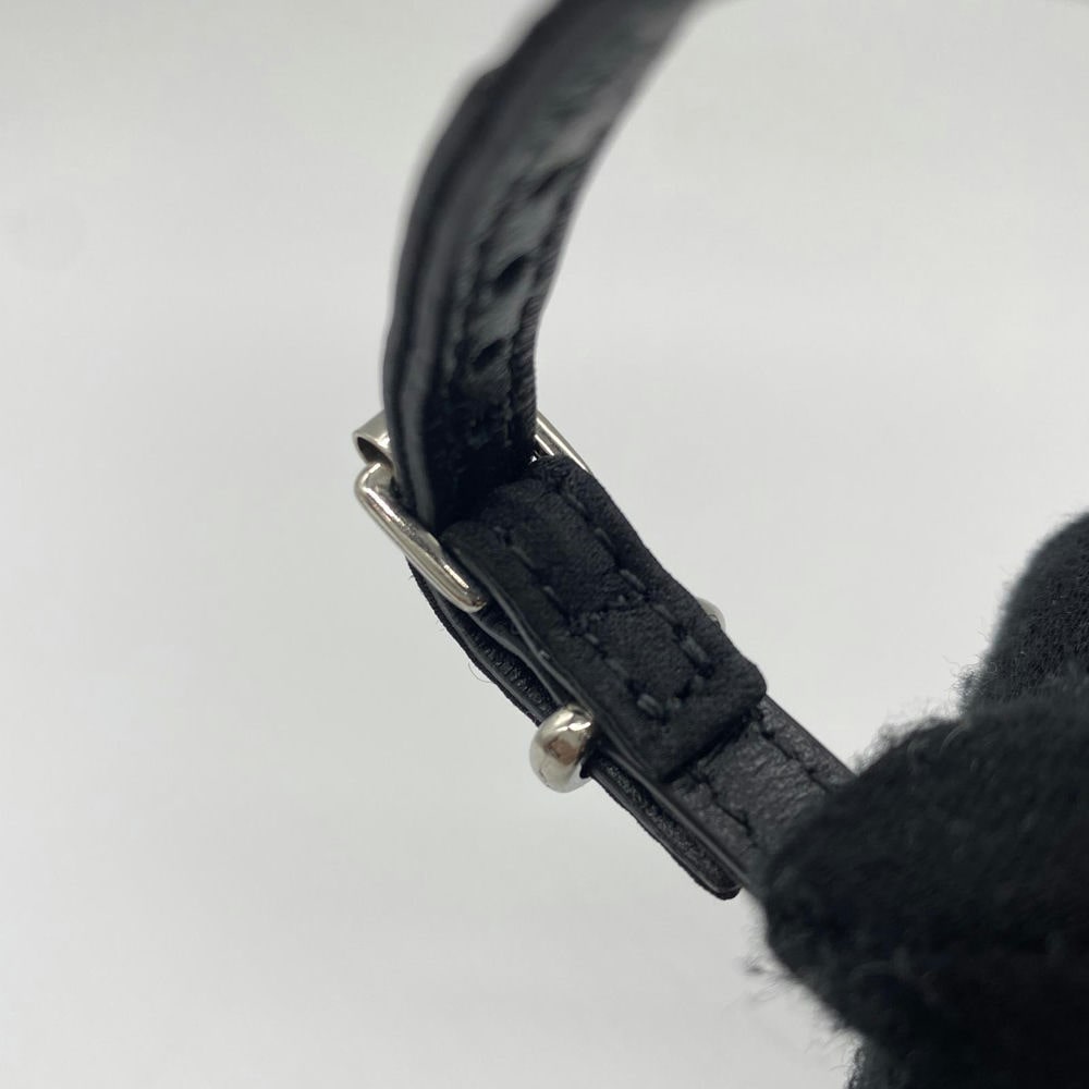 【公館店】Acne Studios(Acne)/手環//_5