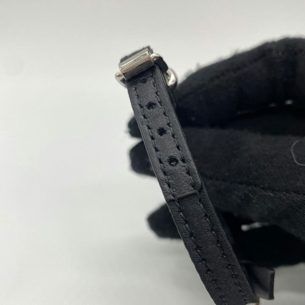 【公館店】Acne Studios(Acne)/手環//_6