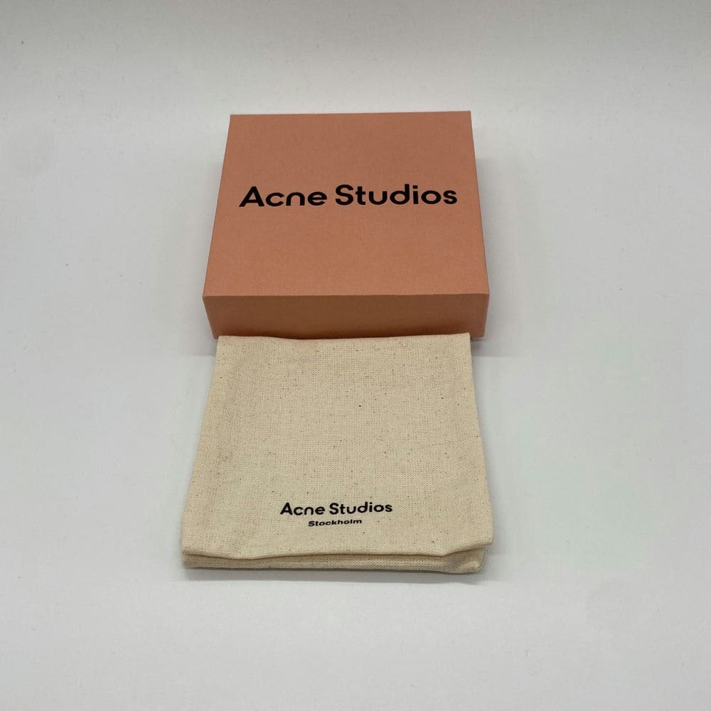 【公館店】Acne Studios(Acne)/手環//_7
