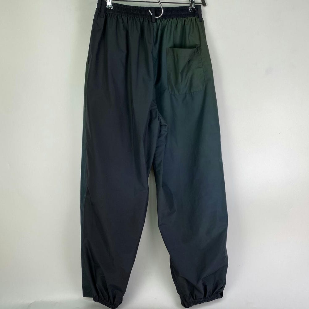 【宜蘭家樂福店】stein/直筒褲/M/ST.513-2_1