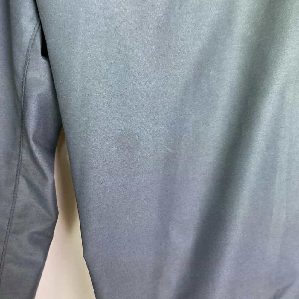 【宜蘭家樂福店】stein/直筒褲/M/ST.513-2_7