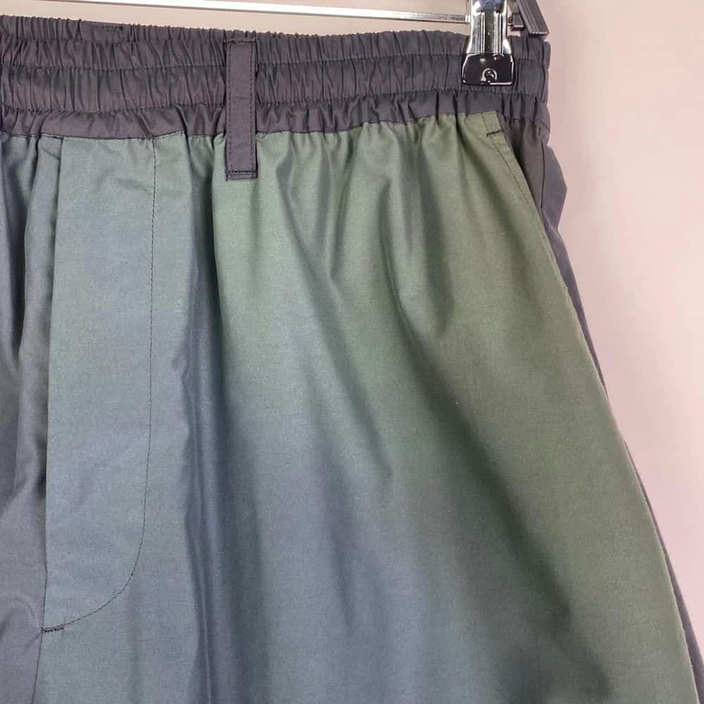 【宜蘭家樂福店】stein/直筒褲/M/ST.513-2_8