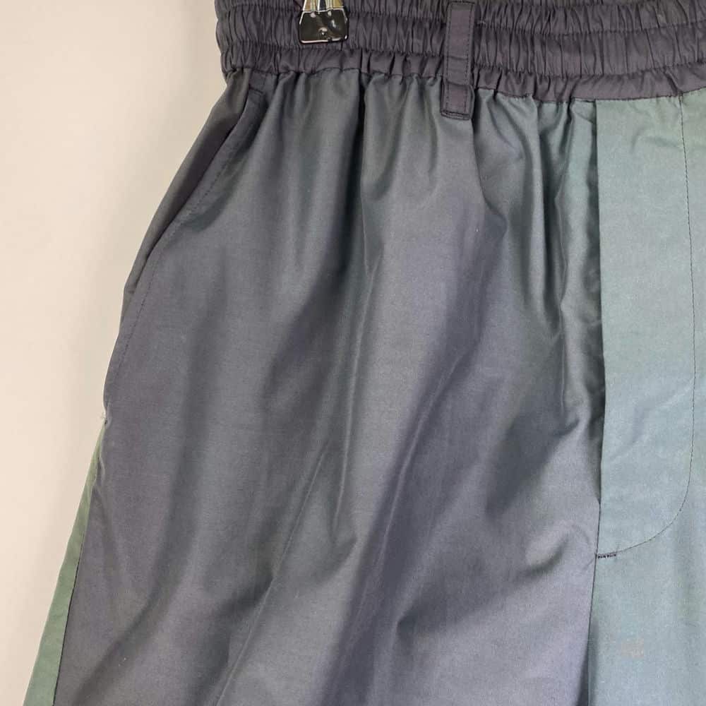 【宜蘭家樂福店】stein/直筒褲/M/ST.513-2_9