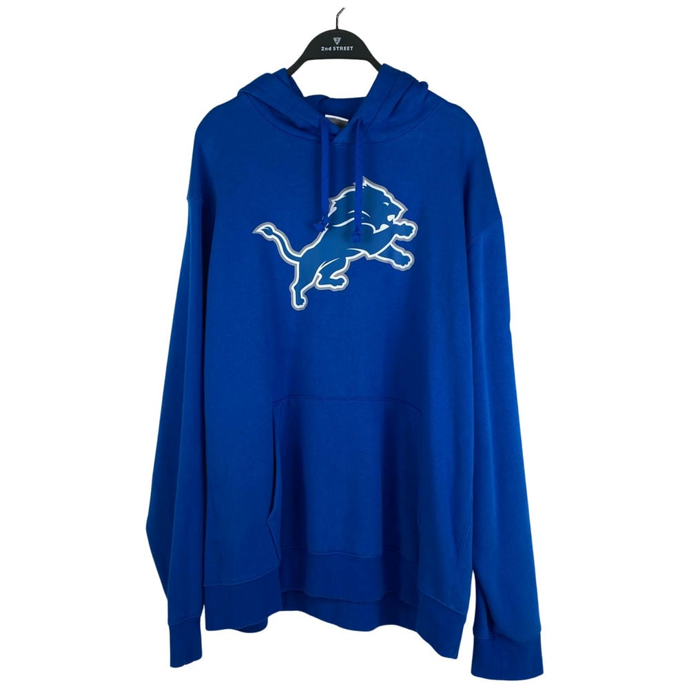 【宜蘭家樂福店】NIKE/連帽上衣/XL/NKDK-45A_0