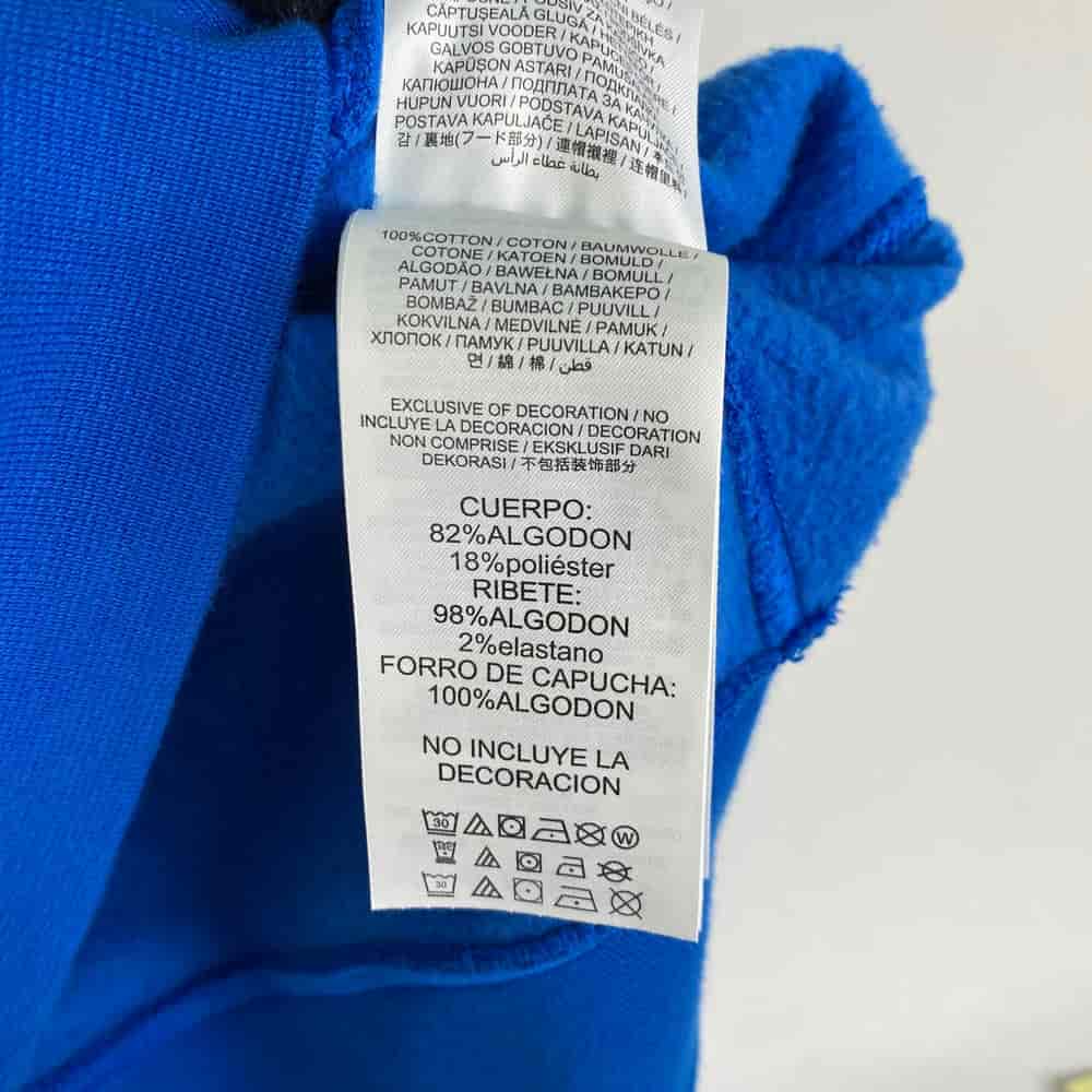 【宜蘭家樂福店】NIKE/連帽上衣/XL/NKDK-45A_4