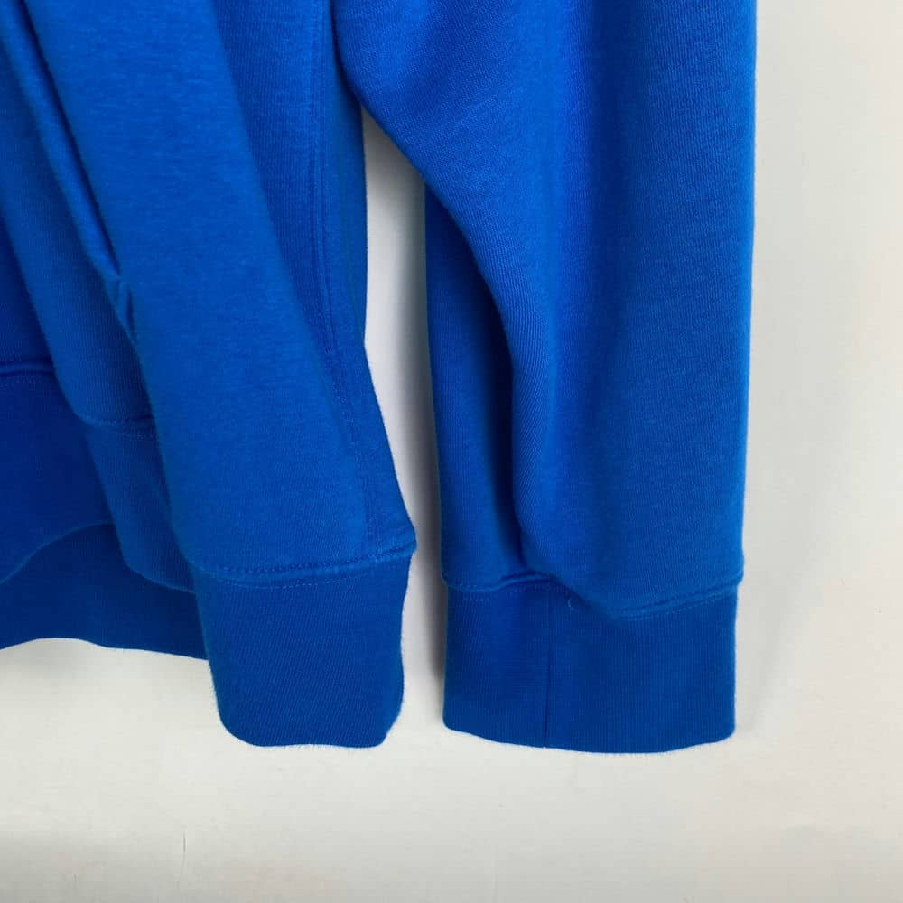 【宜蘭家樂福店】NIKE/連帽上衣/XL/NKDK-45A_5