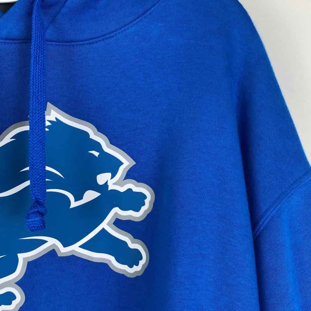 【宜蘭家樂福店】NIKE/連帽上衣/XL/NKDK-45A_6