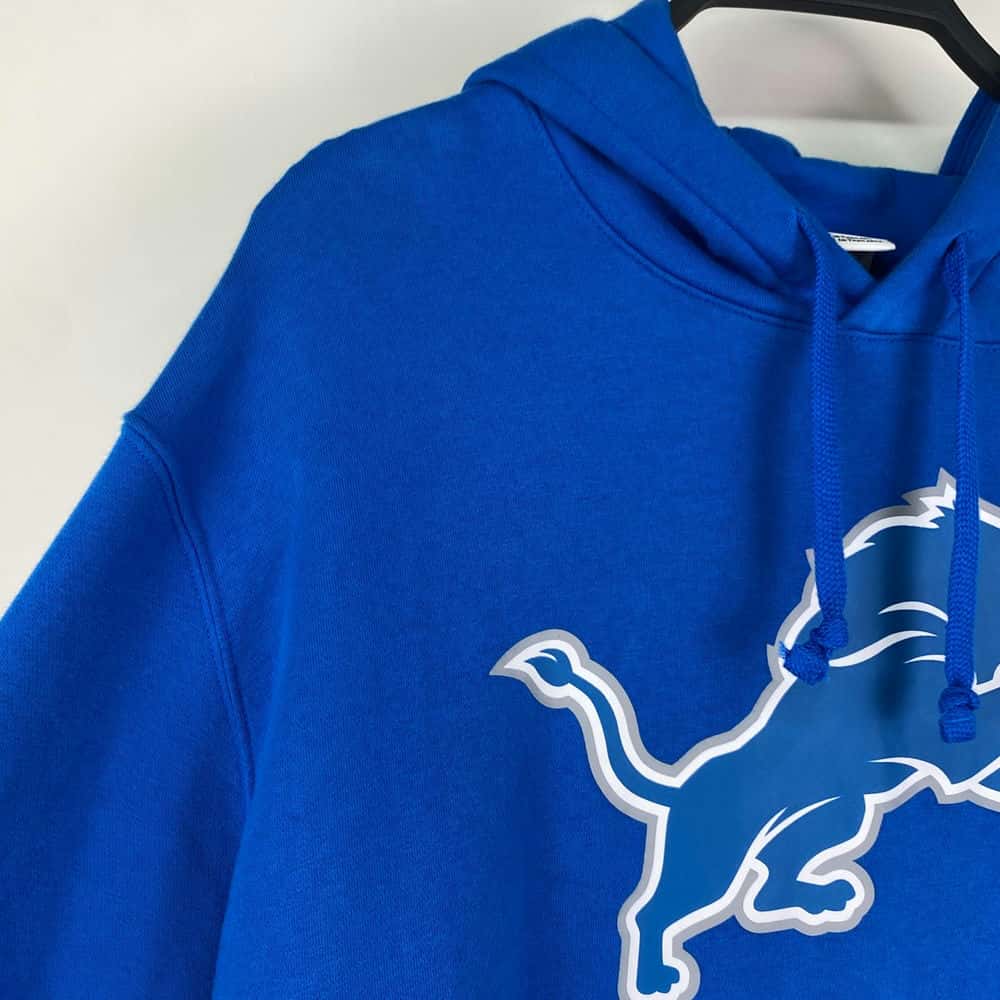 【宜蘭家樂福店】NIKE/連帽上衣/XL/NKDK-45A_7