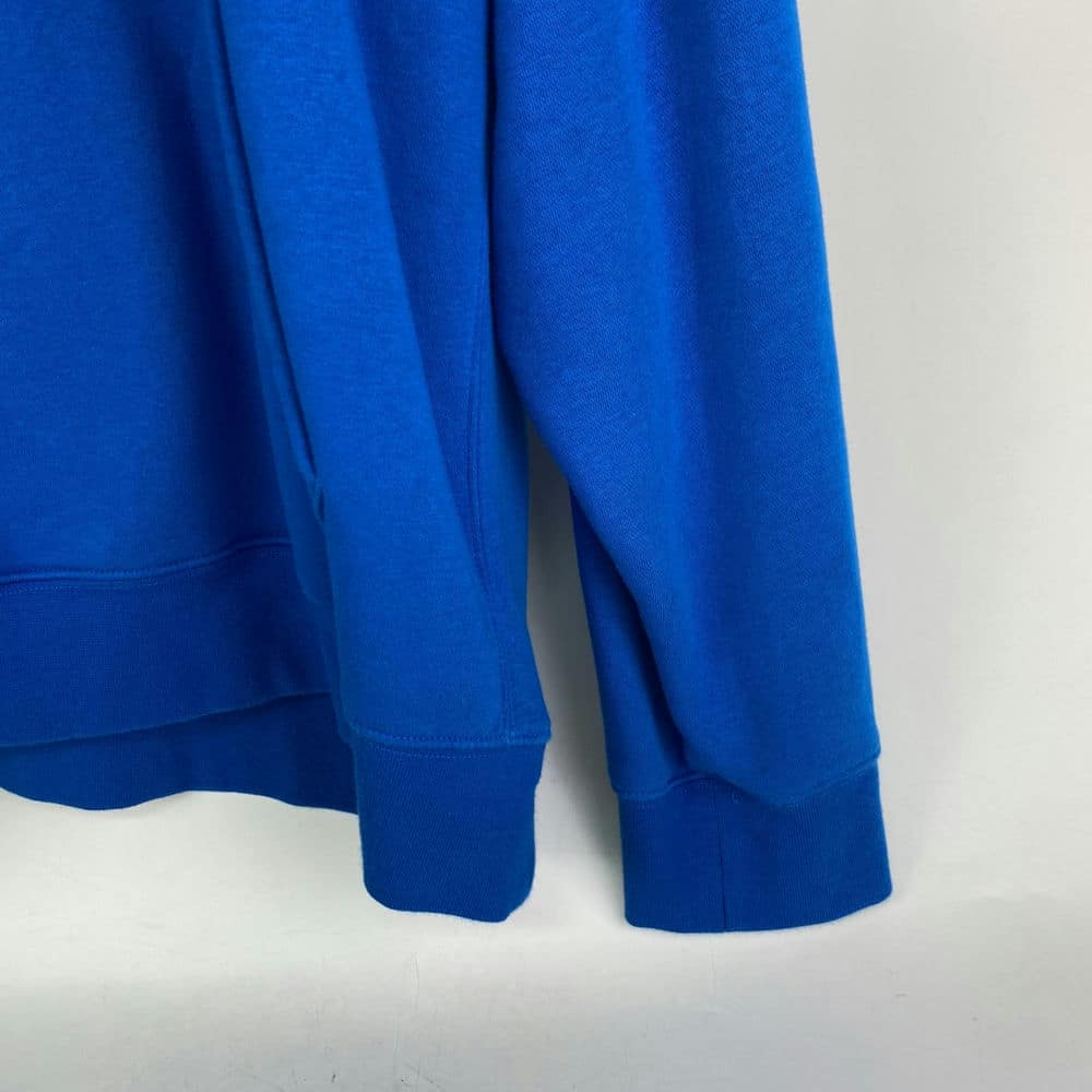 【宜蘭家樂福店】NIKE/連帽上衣/XL/NKDK-45A_8
