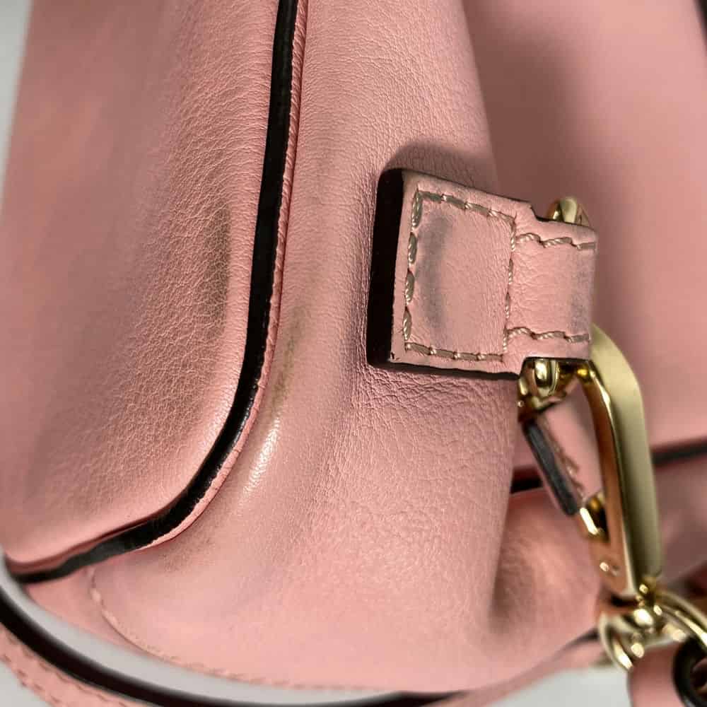 【桃園家樂福經國店】Chloe/後背包//_8