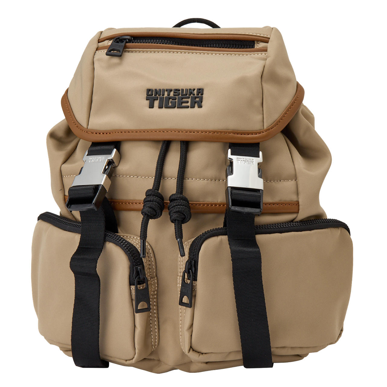 Onitsuka Tiger 鬼塚虎