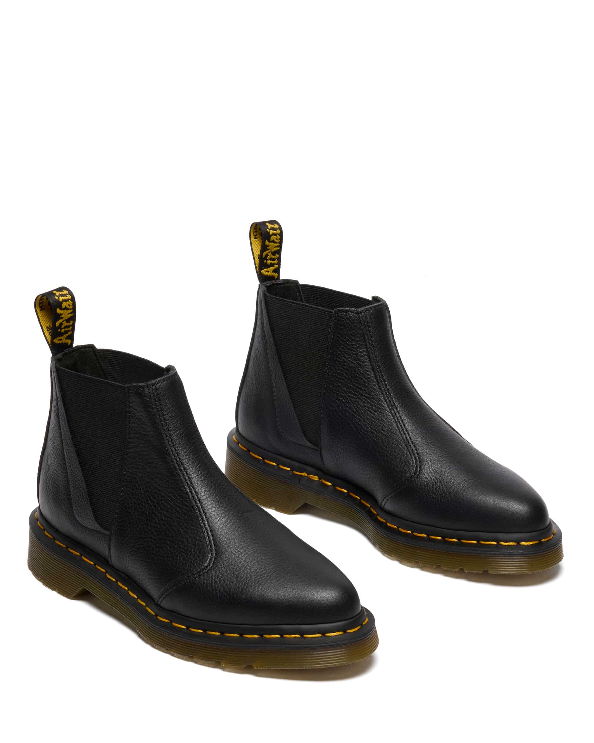 にんじん先生様Dr.Martens（ドクターマーチン）　BIANCA（ビアンカ） にんじん先生様Dr.Martens（ドクターマーチン） BIANCA（ビアンカ）