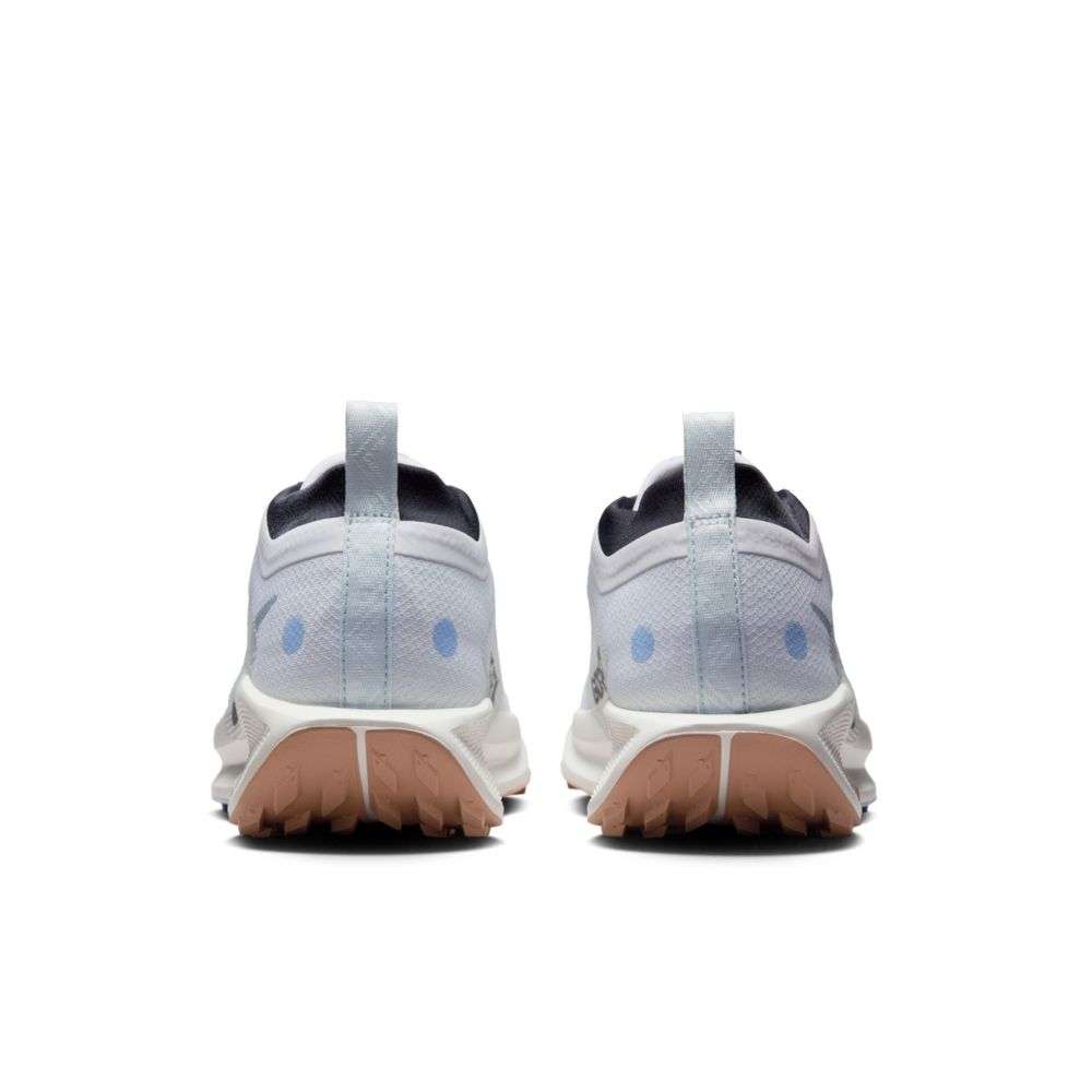 NIKE W PEGASUS TRAIL GTX 女跑步鞋FQ0912103 熱銷推薦| 摩曼頓