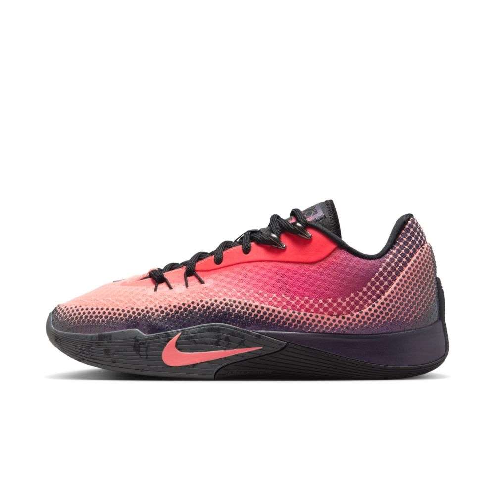NIKE S.T. FLARE EP 男籃球鞋HF0232600 | 熱銷推薦| 摩曼頓線上商城